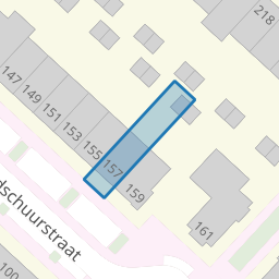 Perceel ZLK00-O-1921