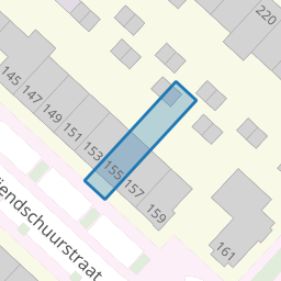 Perceel ZLK00-O-1922