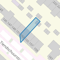 Perceel ZLK00-O-1923