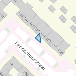 Perceel ZLK00-O-1924