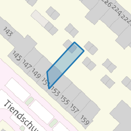 Perceel ZLK00-O-1925