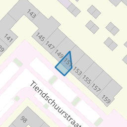 Perceel ZLK00-O-1926