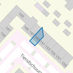 Perceel ZLK00-O-1928