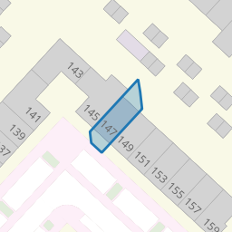 Perceel ZLK00-O-1930