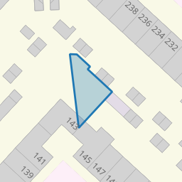 Perceel ZLK00-O-1936