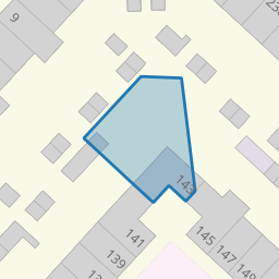 Perceel ZLK00-O-1937