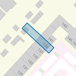 Perceel ZLK00-O-1941