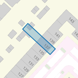 Perceel ZLK00-O-1942