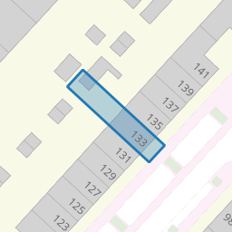 Perceel ZLK00-O-1944