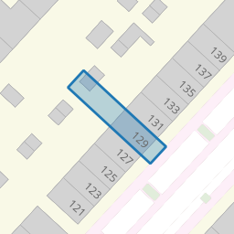 Perceel ZLK00-O-1946