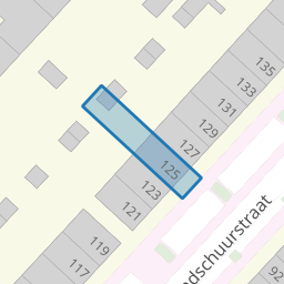 Perceel ZLK00-O-1948