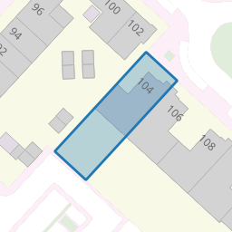 Perceel ZLK00-O-1952