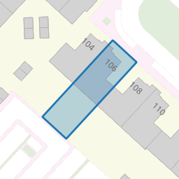 Perceel ZLK00-O-1953