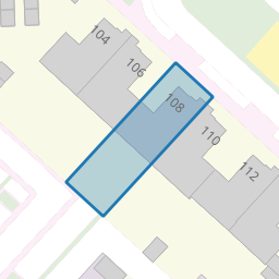 Perceel ZLK00-O-1954