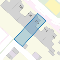 Perceel ZLK00-O-1955