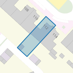 Perceel ZLK00-O-1956