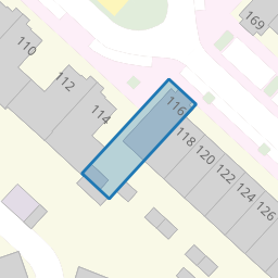 Perceel ZLK00-O-1958