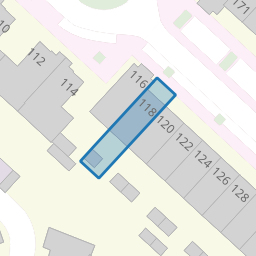 Perceel ZLK00-O-1959