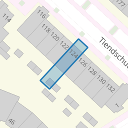 Perceel ZLK00-O-1962