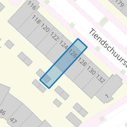 Perceel ZLK00-O-1963