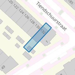 Perceel ZLK00-O-1966