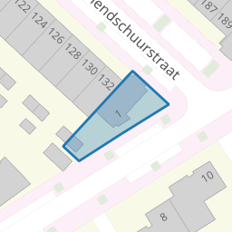 Perceel ZLK00-O-1967