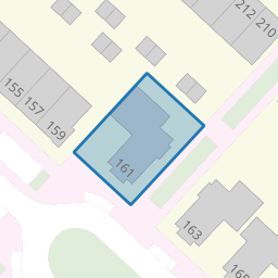 Perceel ZLK00-O-1968