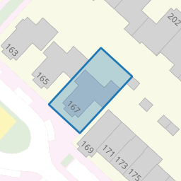 Perceel ZLK00-O-1971