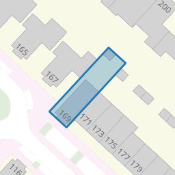 Perceel ZLK00-O-1972