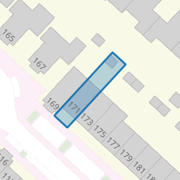 Perceel ZLK00-O-1973