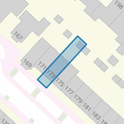 Perceel ZLK00-O-1974