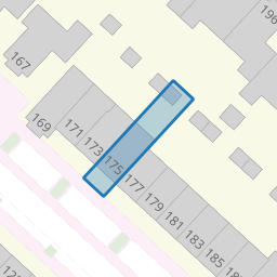 Perceel ZLK00-O-1975