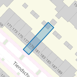 Perceel ZLK00-O-1977