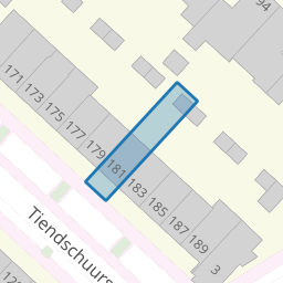 Perceel ZLK00-O-1978