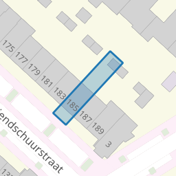 Perceel ZLK00-O-1980