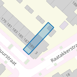 Perceel ZLK00-O-1982