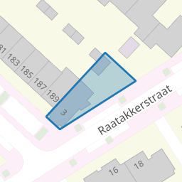 Perceel ZLK00-O-1983