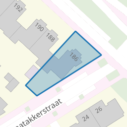 Perceel ZLK00-O-1984