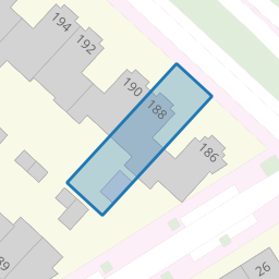 Perceel ZLK00-O-1985