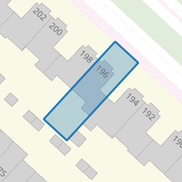 Perceel ZLK00-O-1989