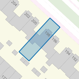 Perceel ZLK00-O-1990