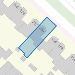 Perceel ZLK00-O-1991