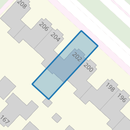 Perceel ZLK00-O-1992