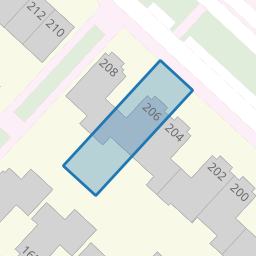 Perceel ZLK00-O-1994