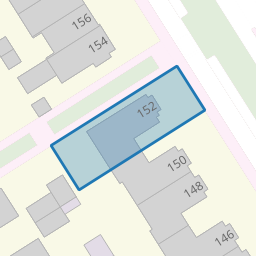 Perceel ZLK00-O-1996