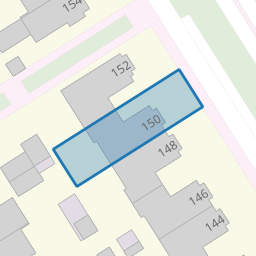 Perceel ZLK00-O-1997