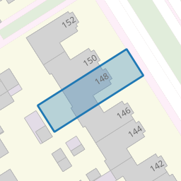 Perceel ZLK00-O-1998