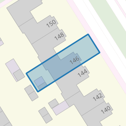 Perceel ZLK00-O-1999