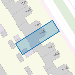 Perceel ZLK00-O-2000