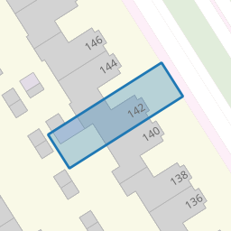 Perceel ZLK00-O-2001